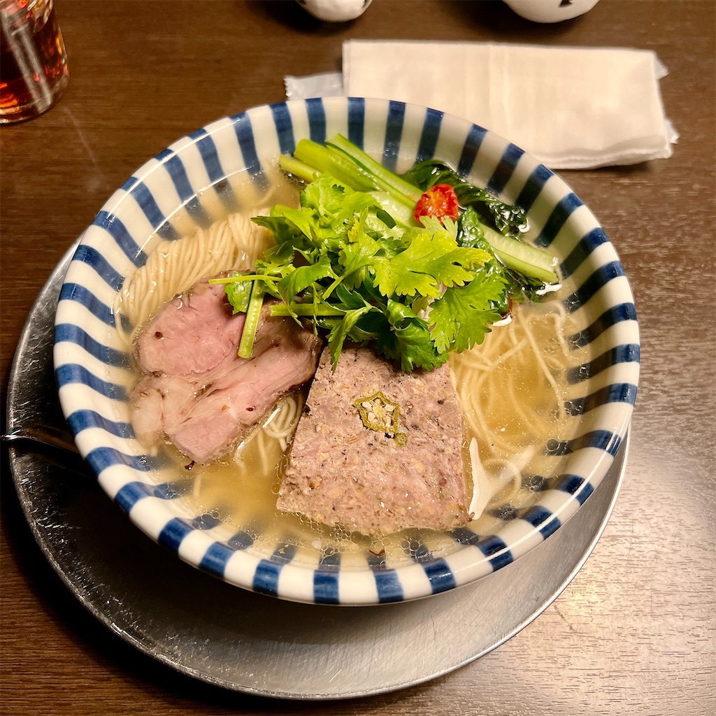 f:id:high-ho:20221122080004j:image f:id:high-ho:20221122080004j:image