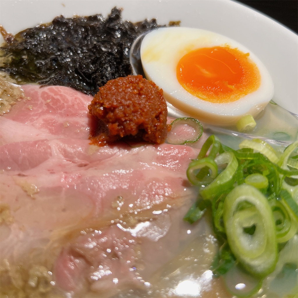 f:id:high-ho:20221127084410j:image