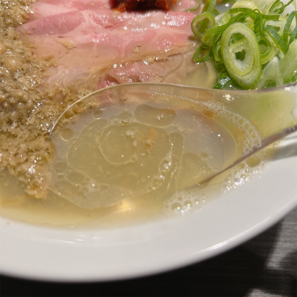 f:id:high-ho:20221127084413j:image