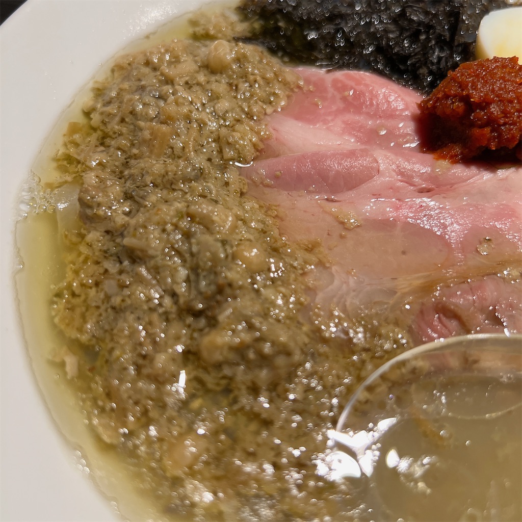 f:id:high-ho:20221127084416j:image