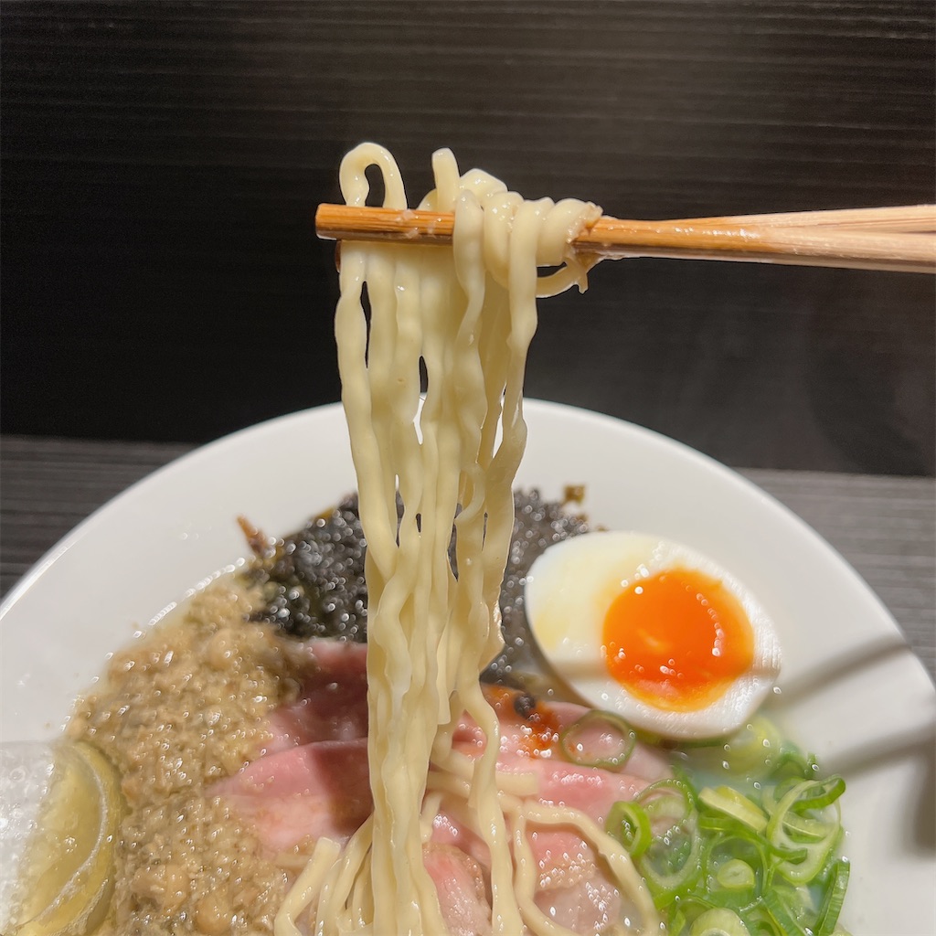 f:id:high-ho:20221127084419j:image