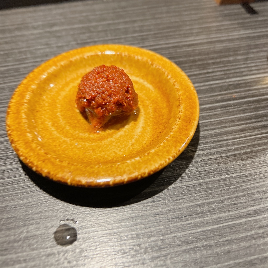 f:id:high-ho:20221127084422j:image