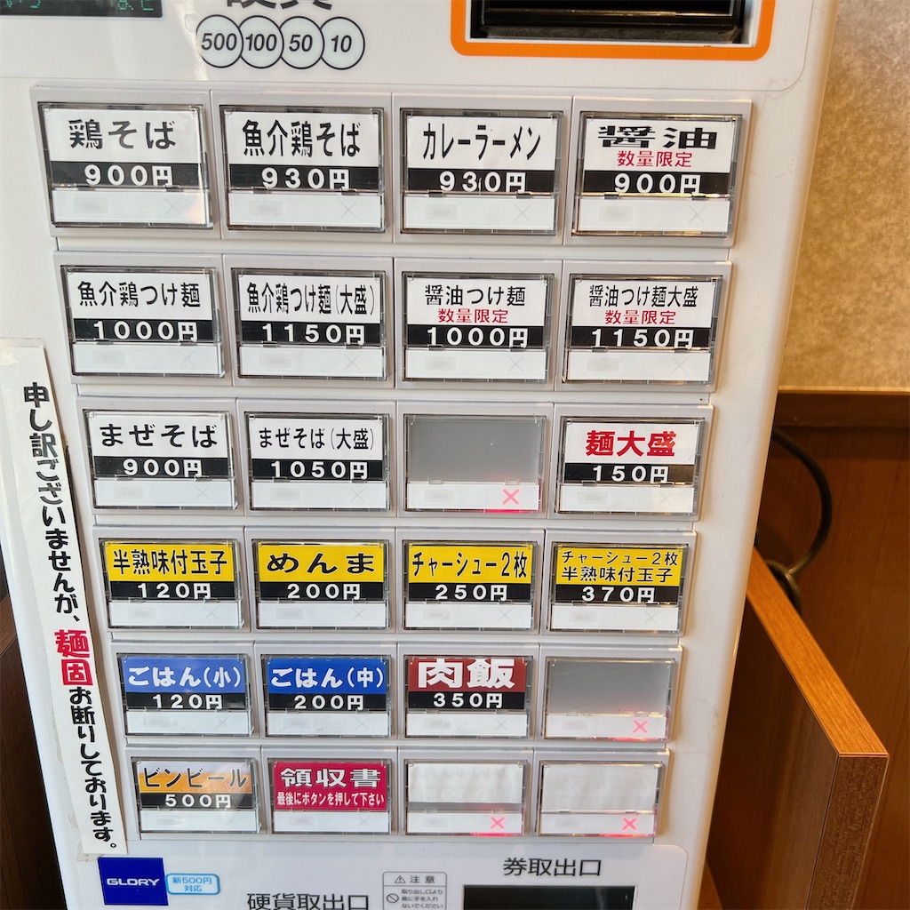 f:id:high-ho:20221129070357j:image f:id:high-ho:20221129070357j:image