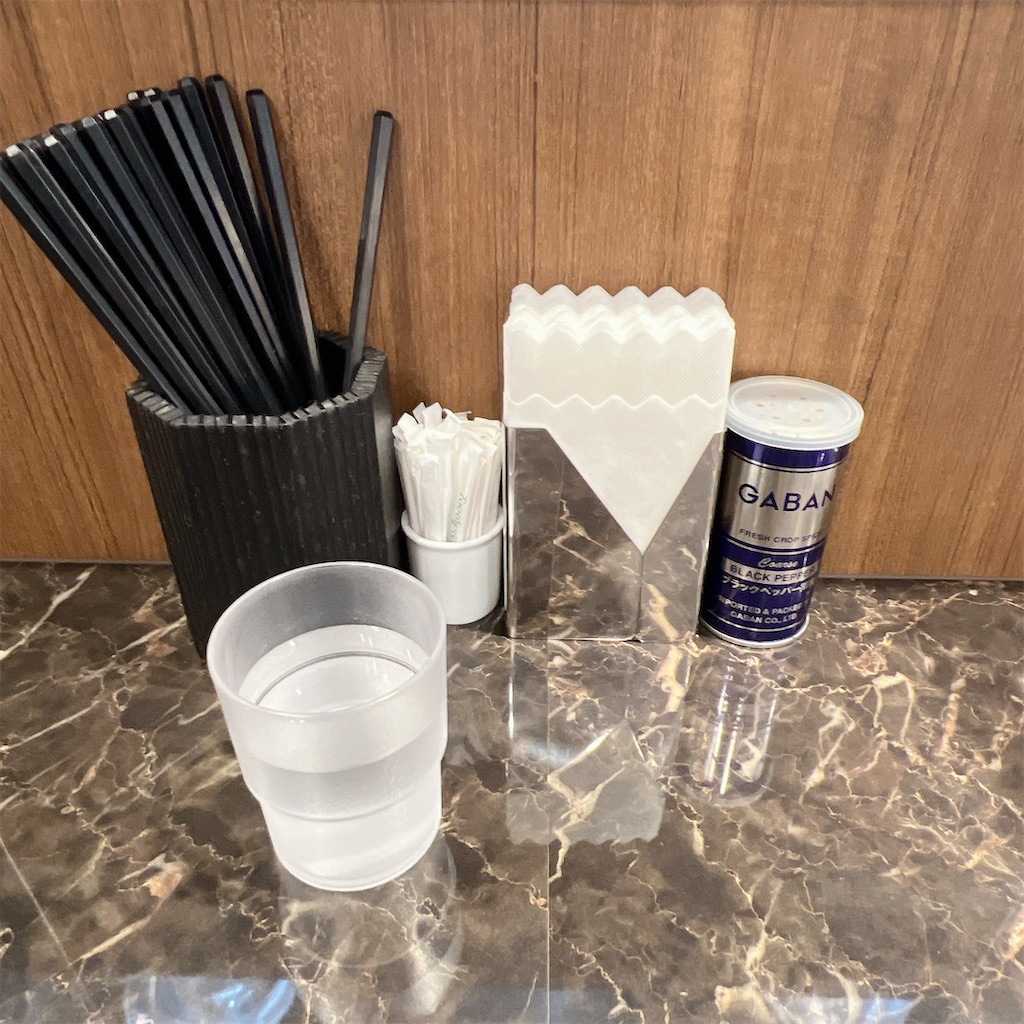 f:id:high-ho:20221129070400j:image f:id:high-ho:20221129070400j:image