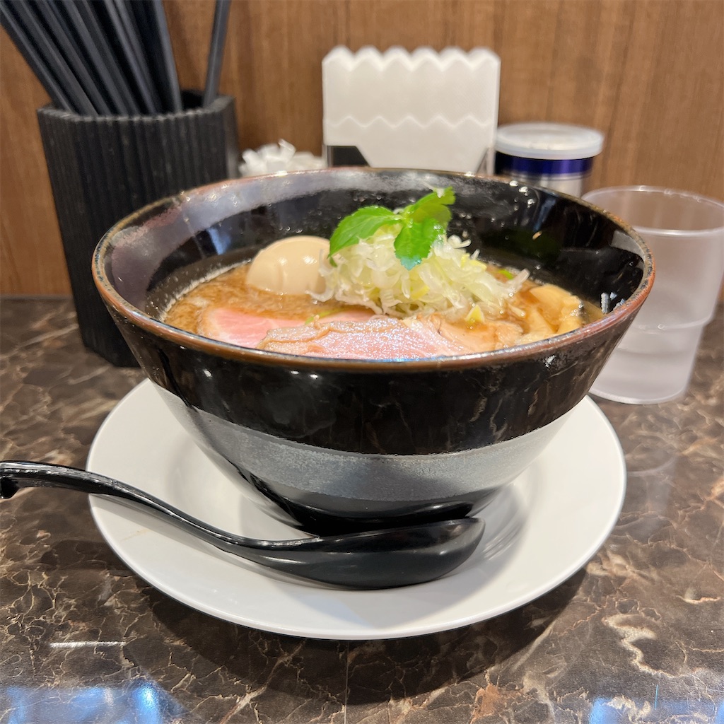 f:id:high-ho:20221129070407j:image f:id:high-ho:20221129070407j:image