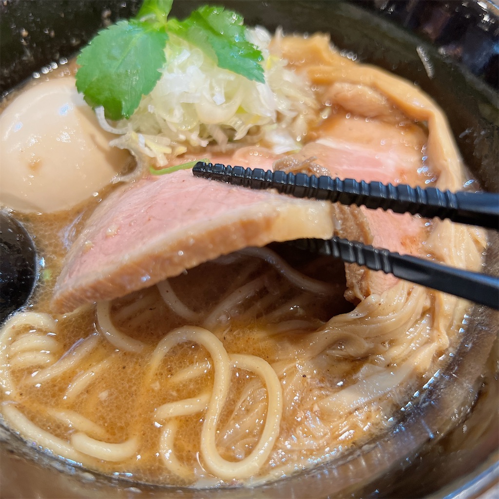 f:id:high-ho:20221129070416j:image f:id:high-ho:20221129070416j:image