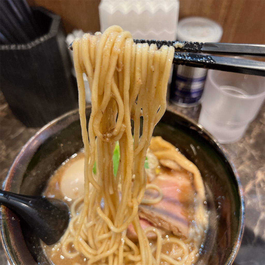 f:id:high-ho:20221129070420j:image f:id:high-ho:20221129070420j:image