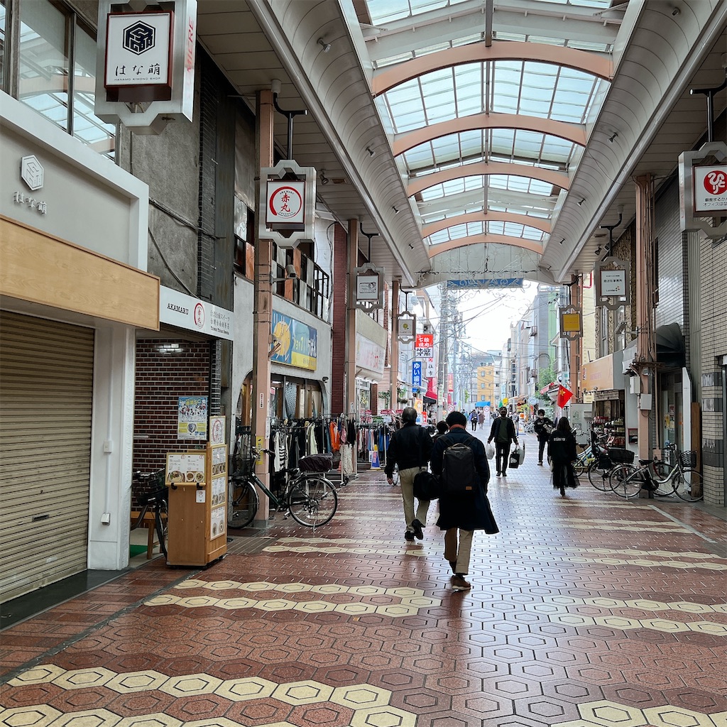 f:id:high-ho:20221206074013j:image