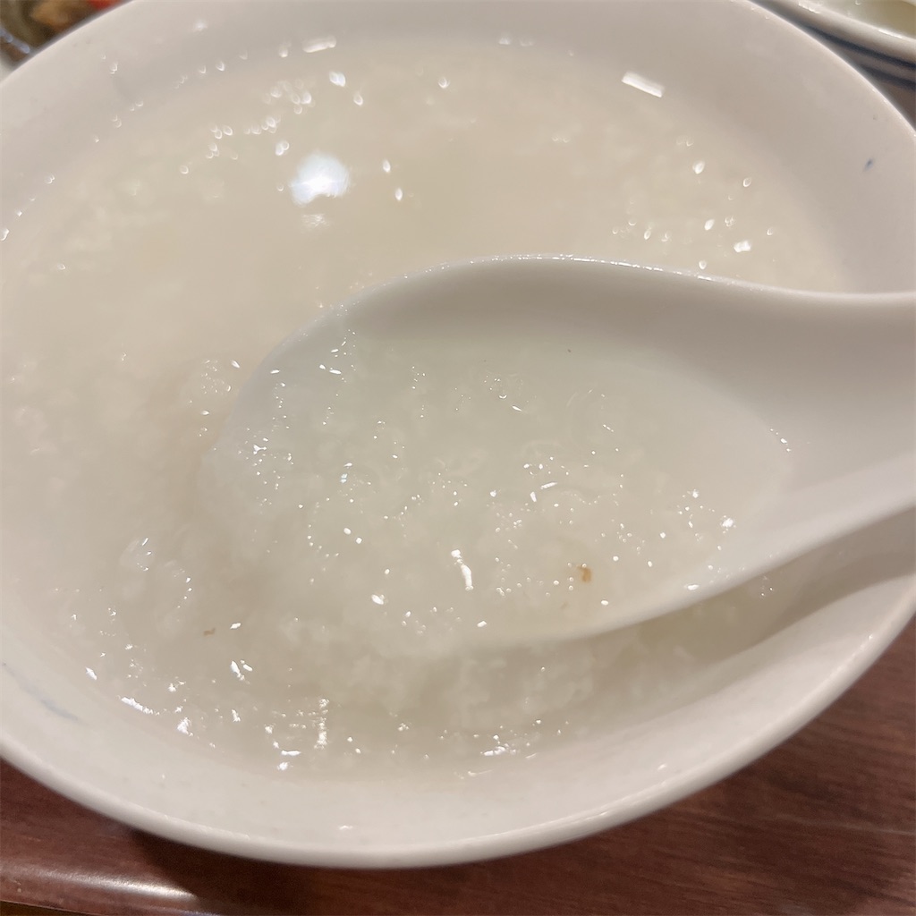 f:id:high-ho:20221206074515j:image