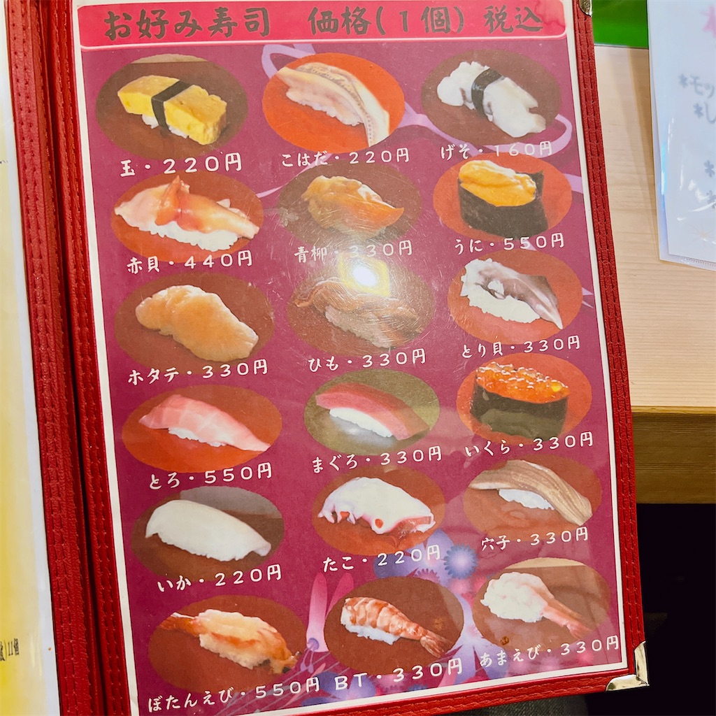 f:id:high-ho:20221206074855j:image