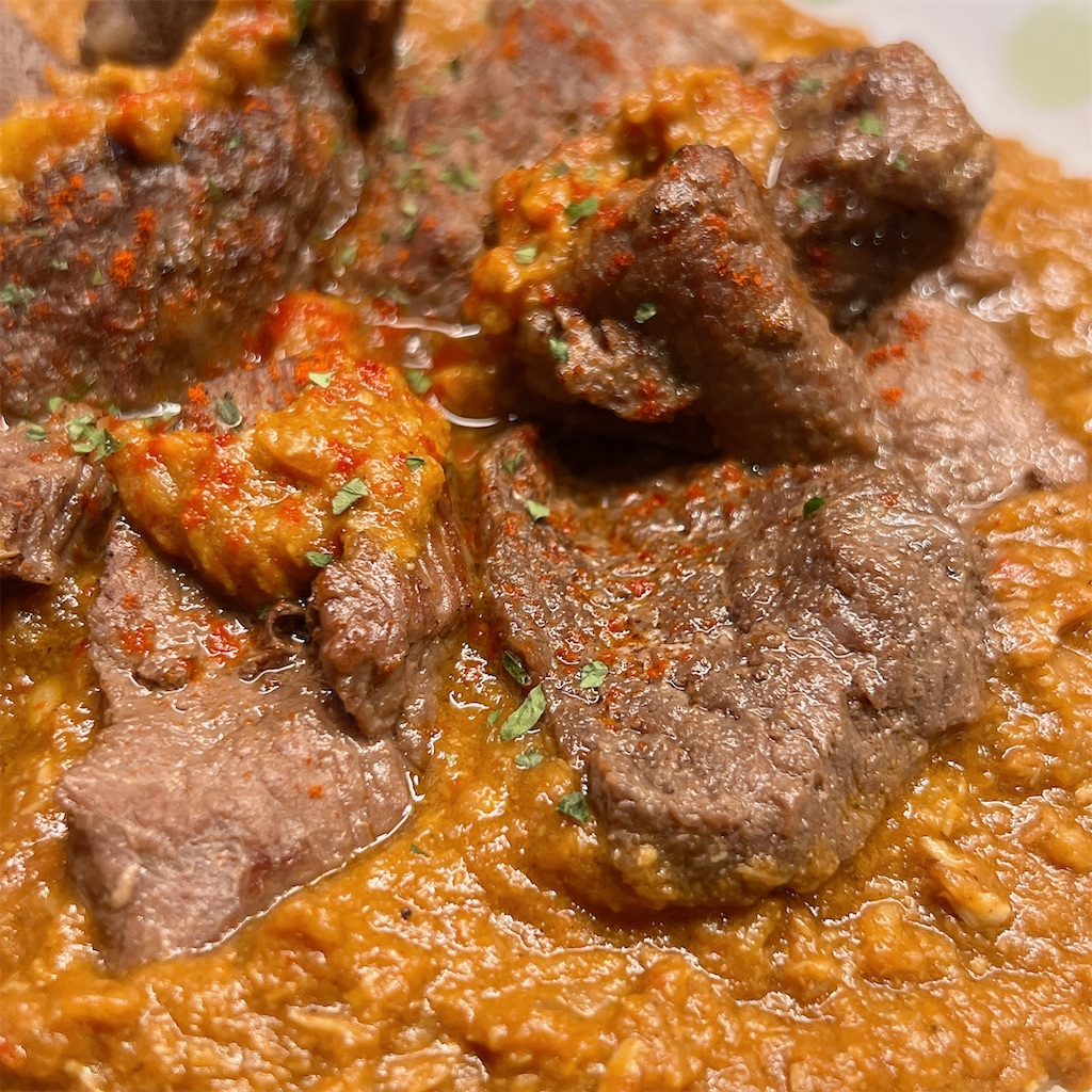 f:id:high-ho:20221206075112j:image