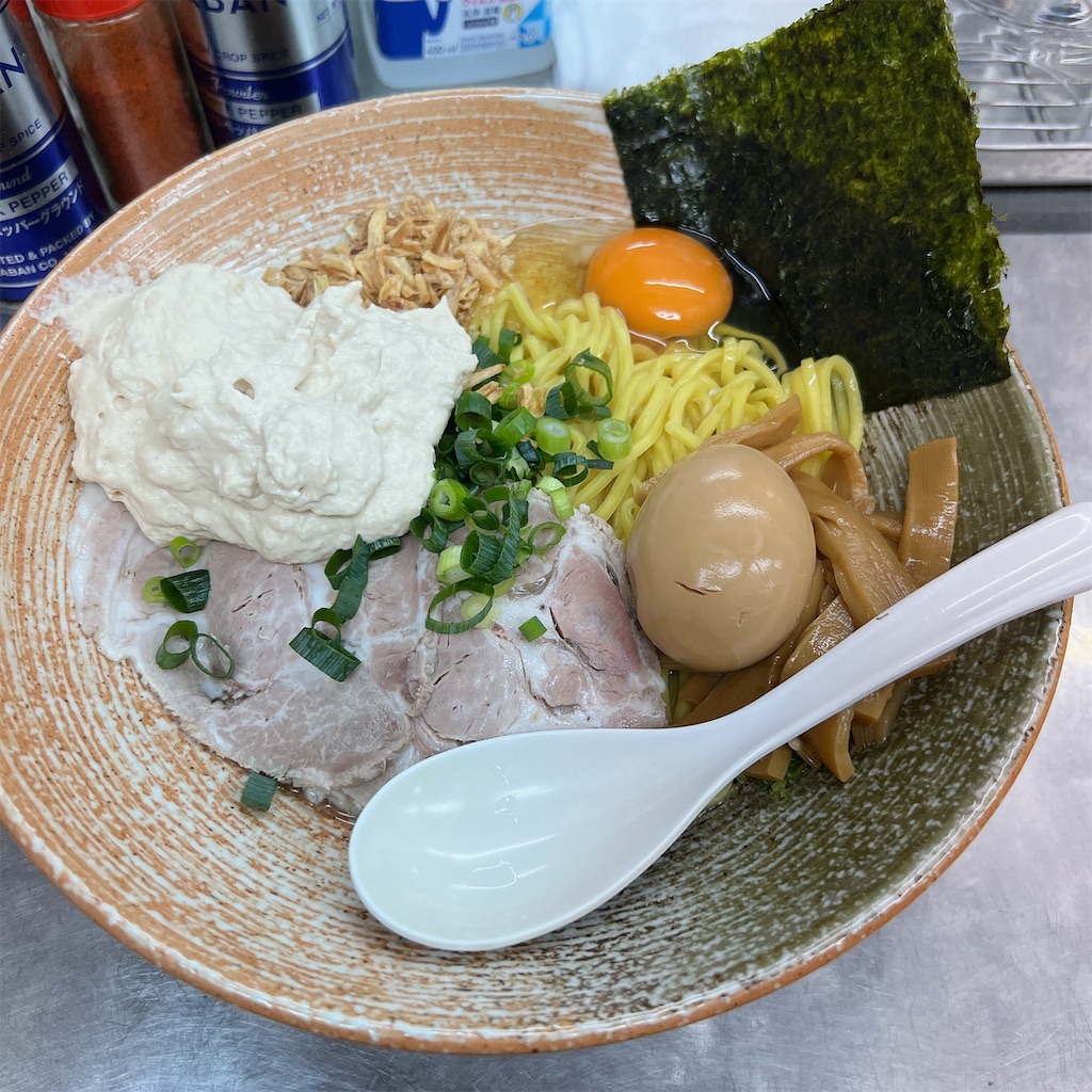 f:id:high-ho:20221209080841j:image