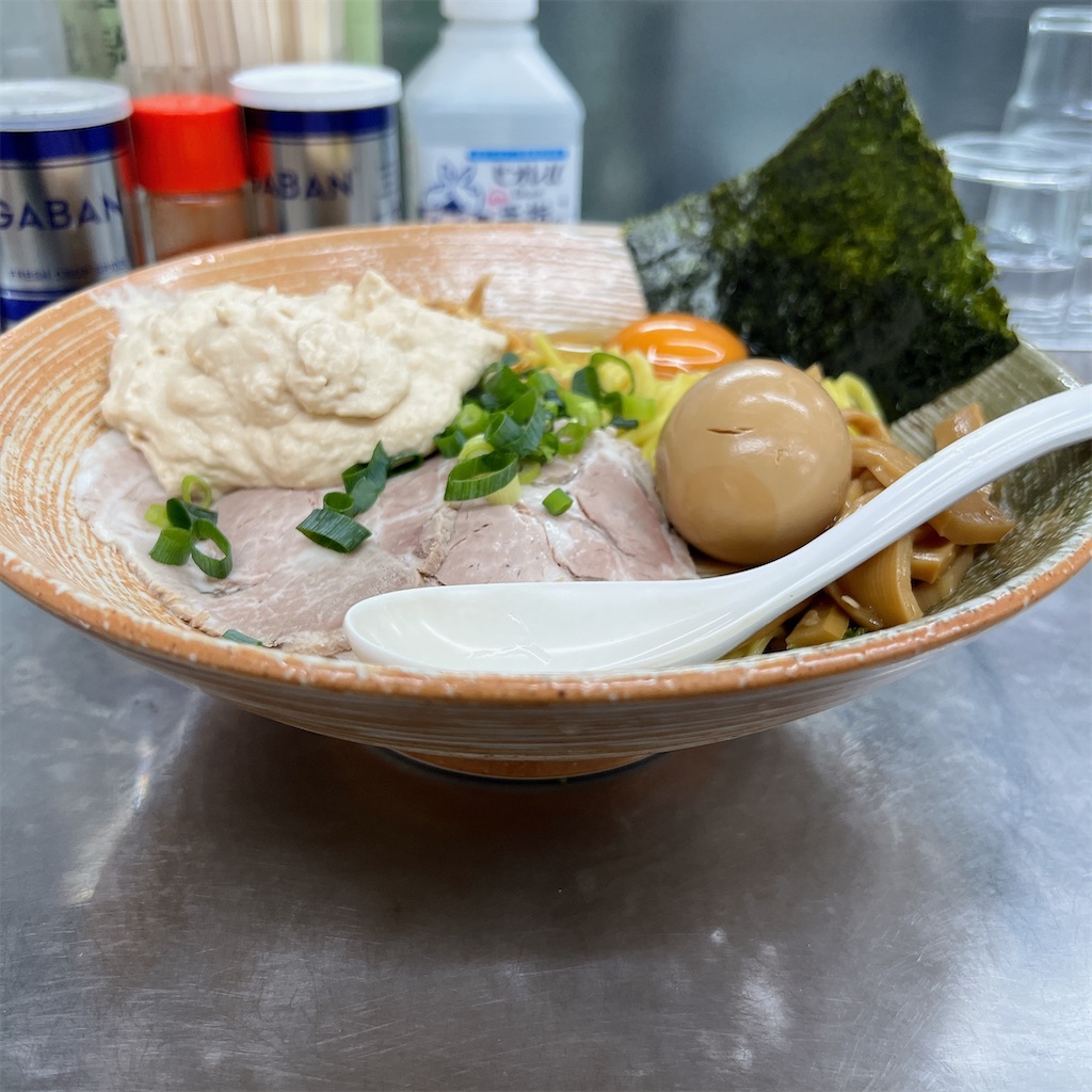 f:id:high-ho:20221209080844j:image