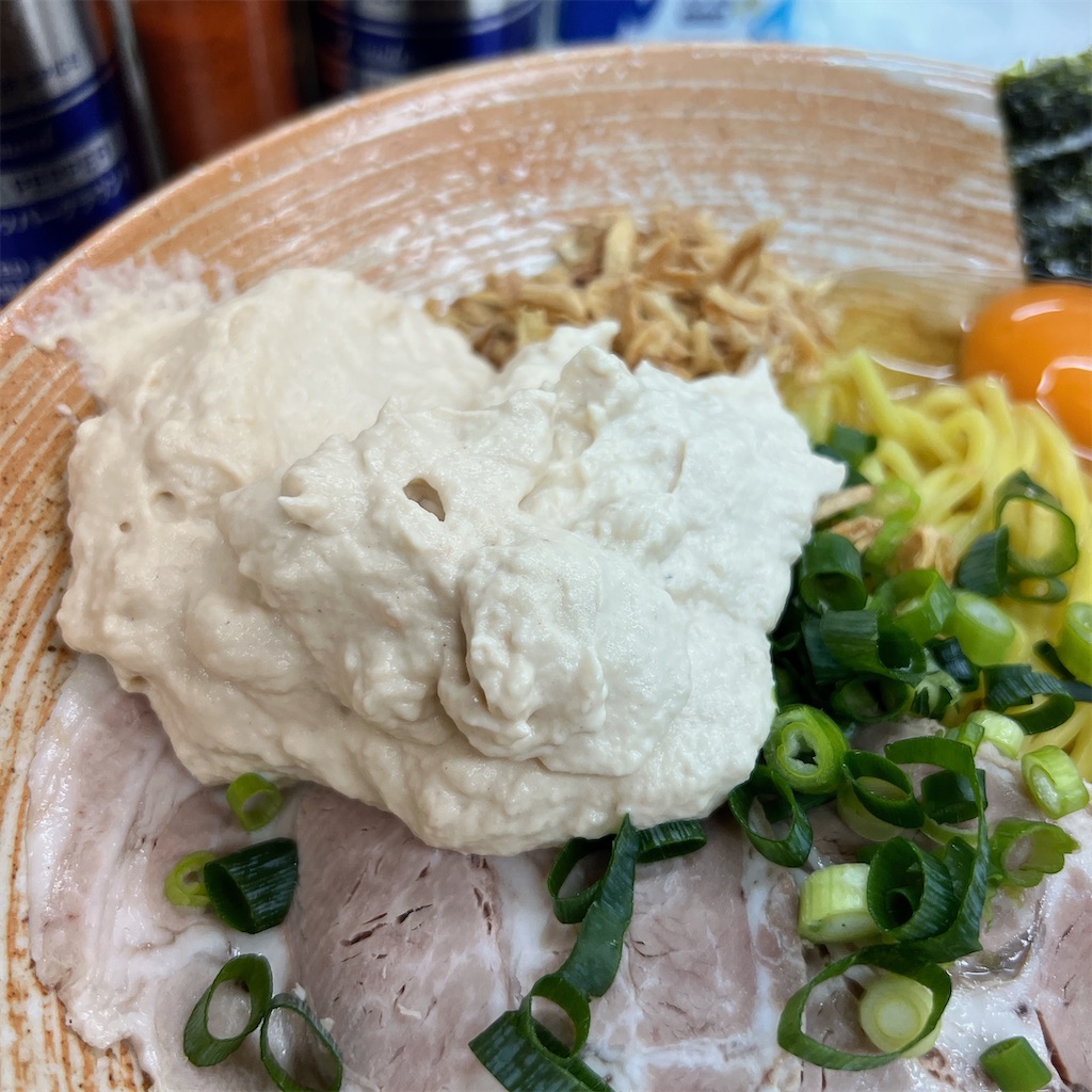 f:id:high-ho:20221209080847j:image