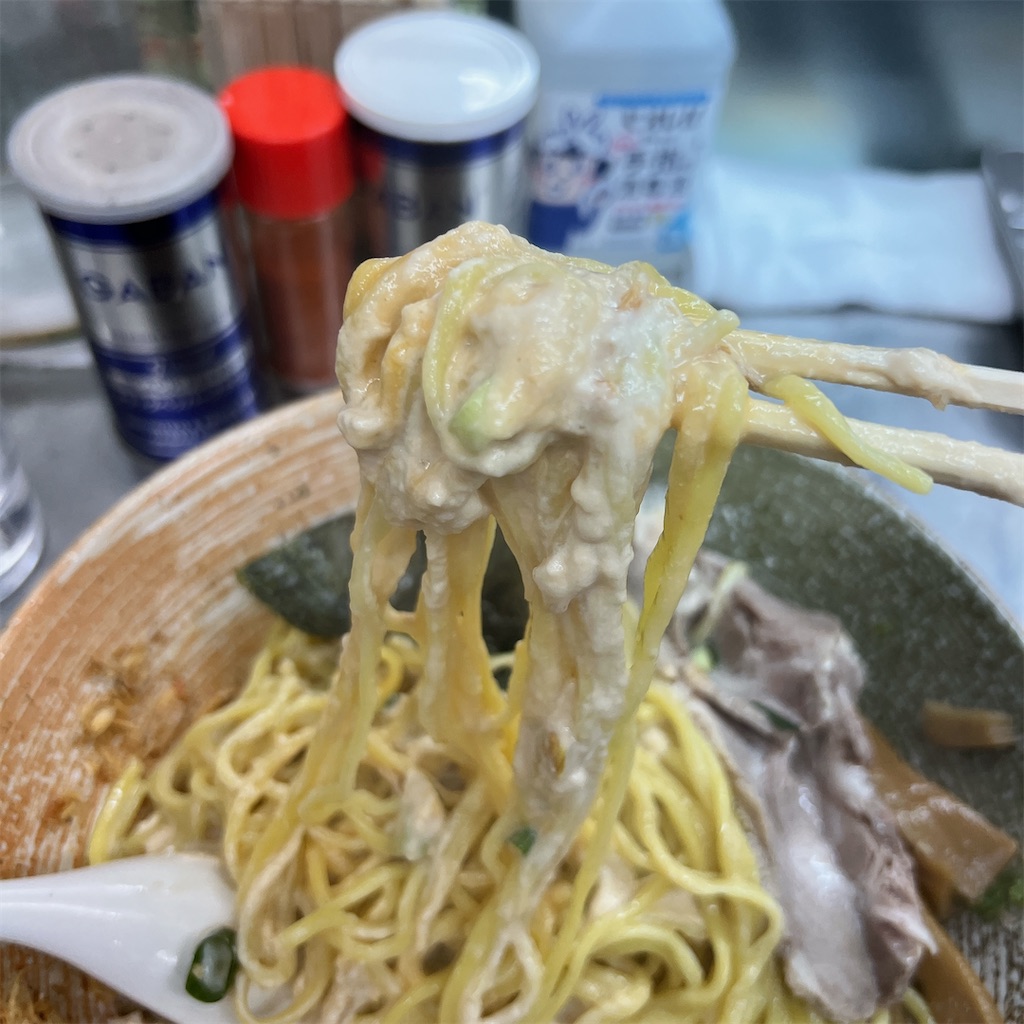 f:id:high-ho:20221209080850j:image