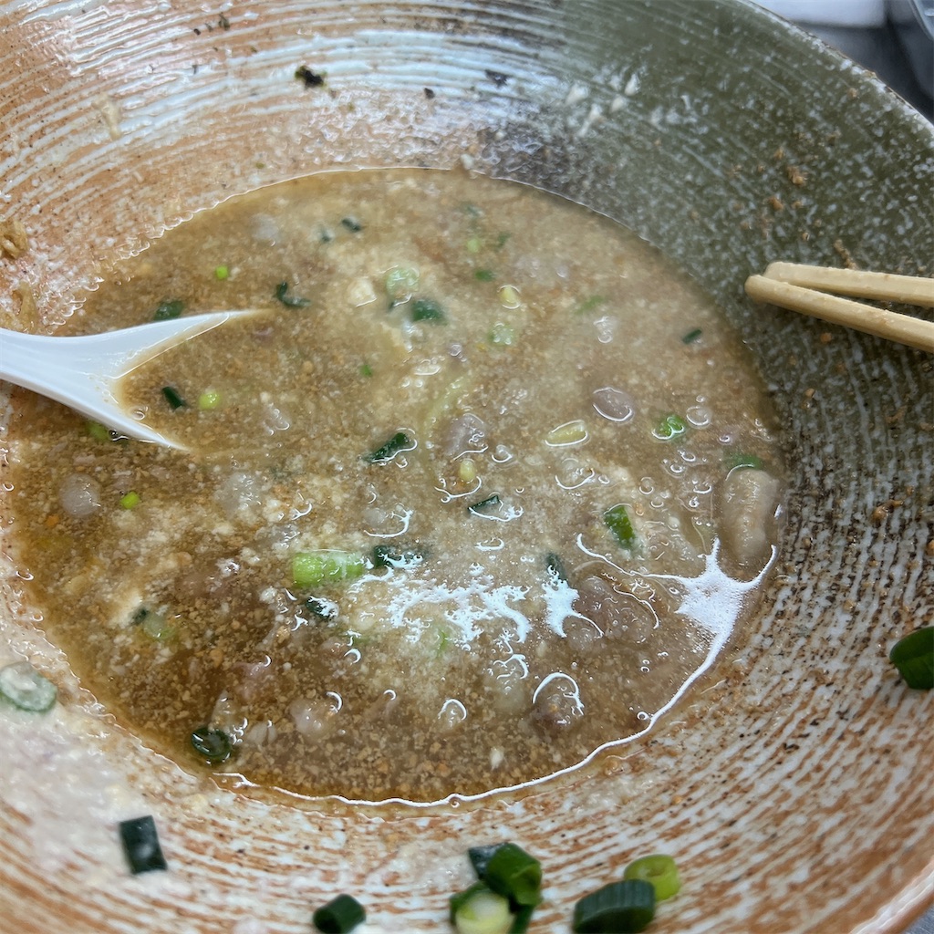 f:id:high-ho:20221209080853j:image