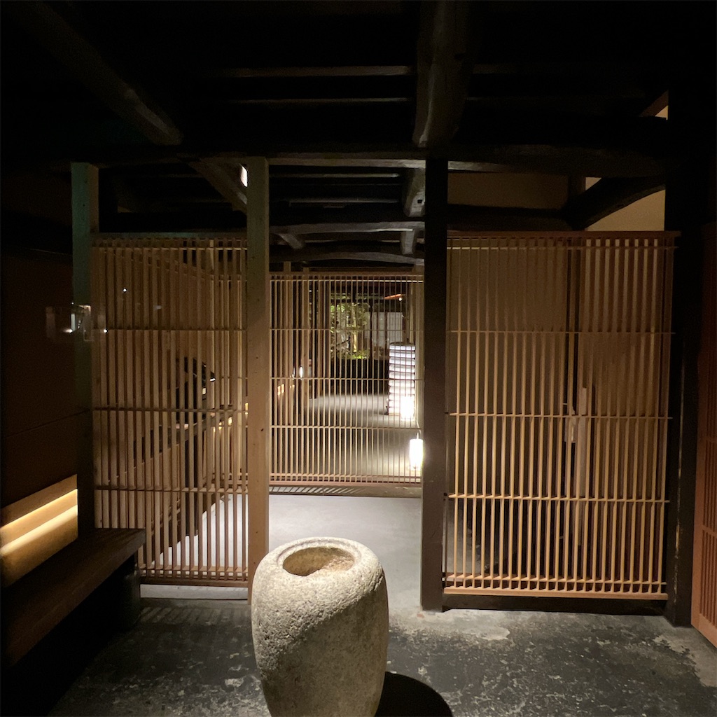 f:id:high-ho:20221213080612j:image