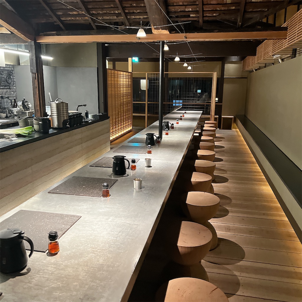 f:id:high-ho:20221213080622j:image