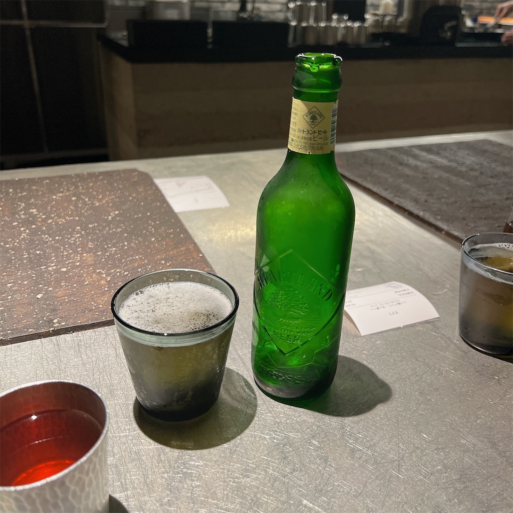 f:id:high-ho:20221213080628j:image