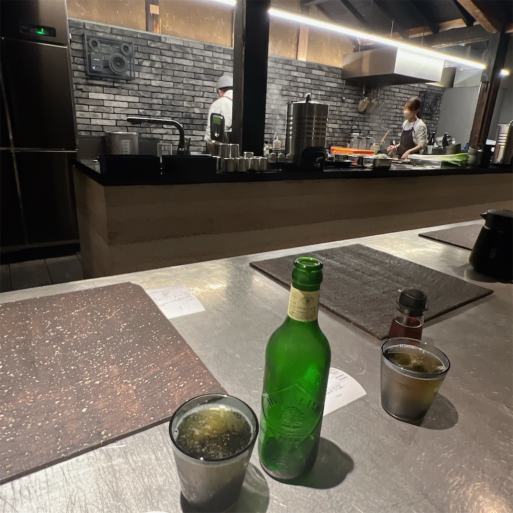 f:id:high-ho:20221213080632j:image