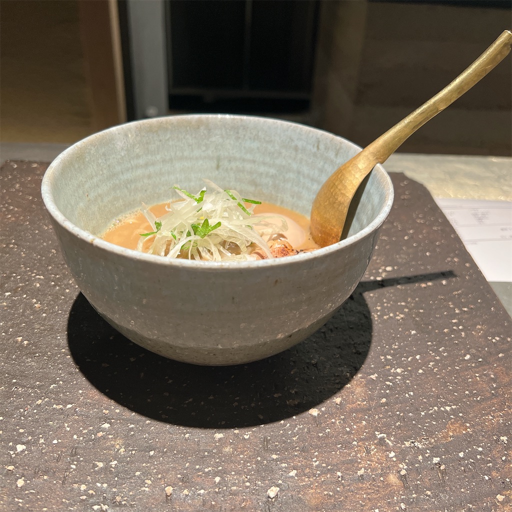 f:id:high-ho:20221213080646j:image