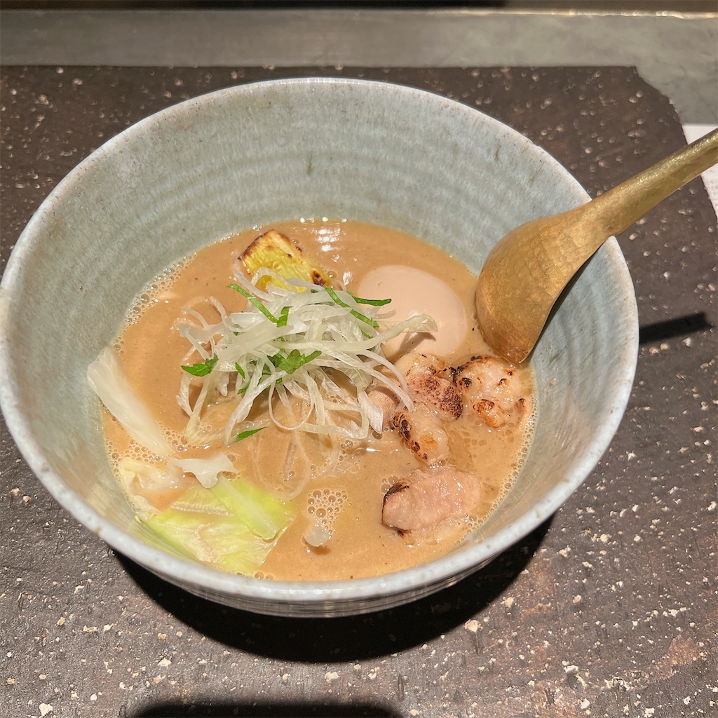 f:id:high-ho:20221213080650j:image