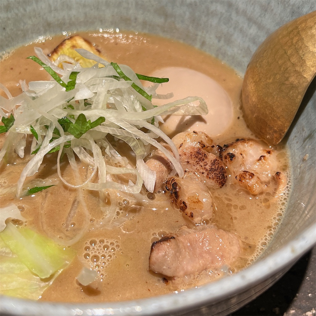 f:id:high-ho:20221213080653j:image