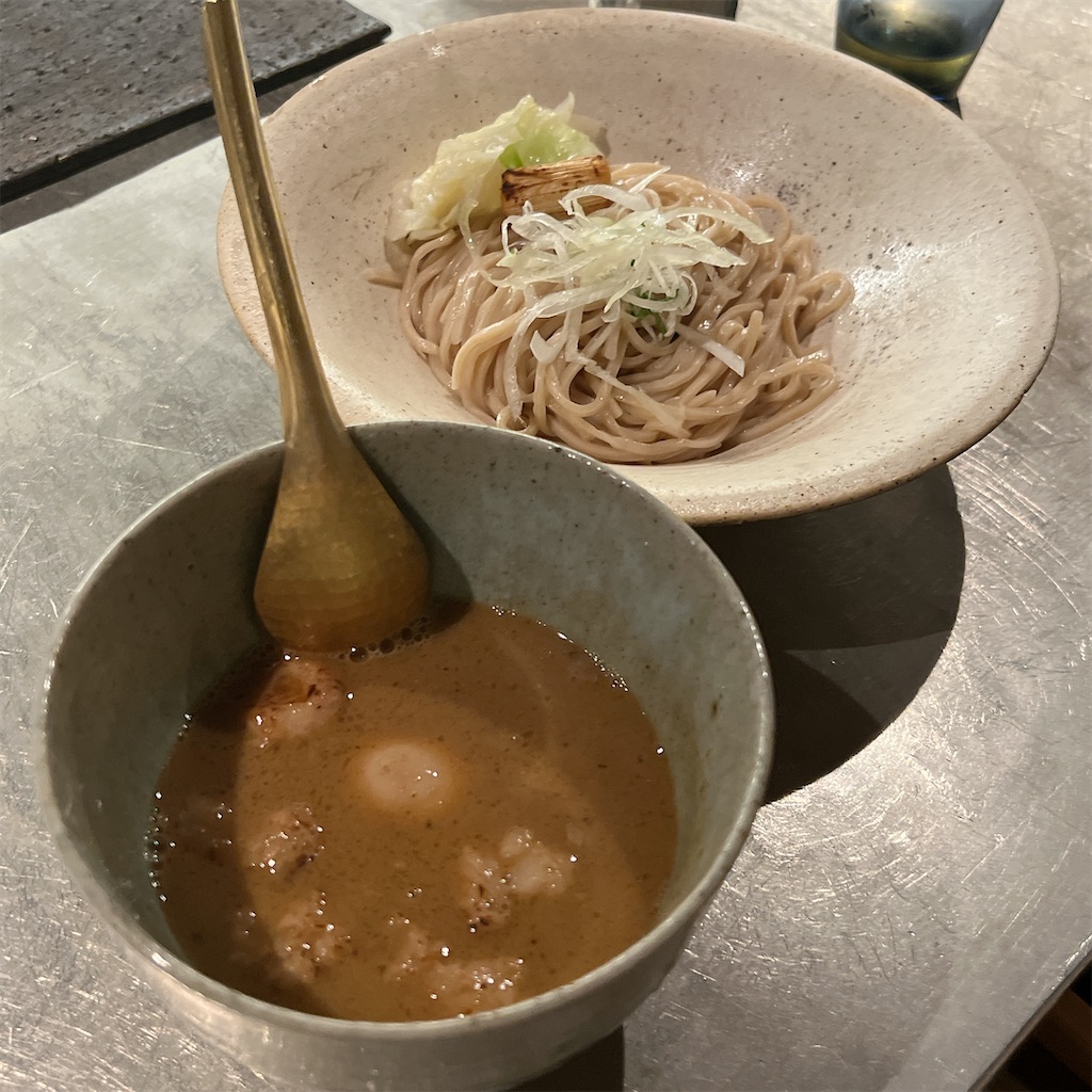 f:id:high-ho:20221213080656j:image