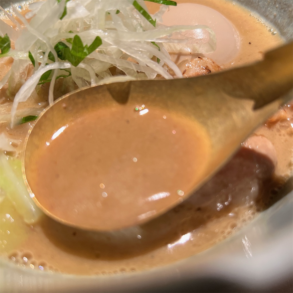 f:id:high-ho:20221213080659j:image