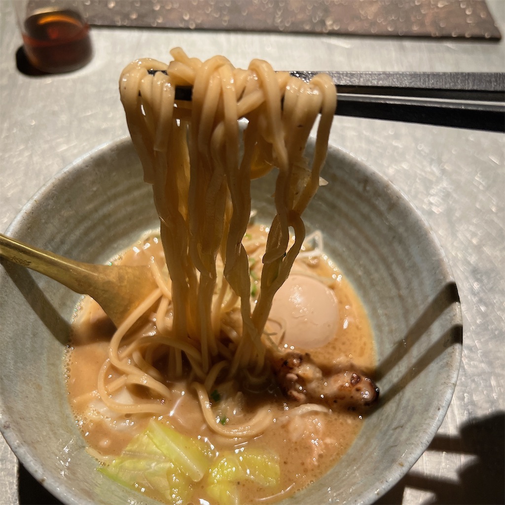 f:id:high-ho:20221213080702j:image