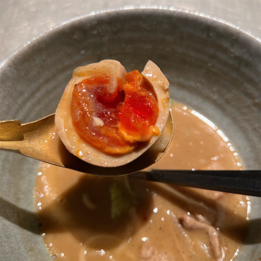 f:id:high-ho:20221213080708j:image