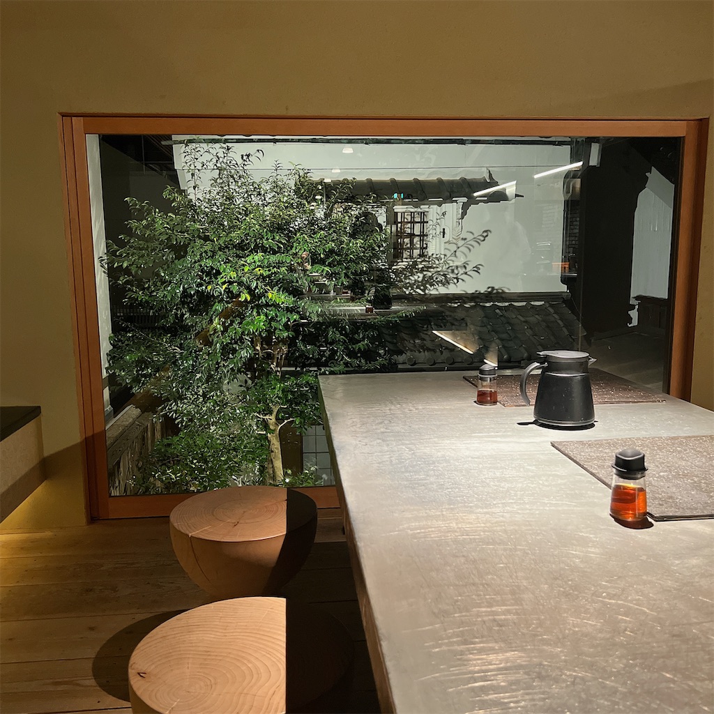 f:id:high-ho:20221213080711j:image