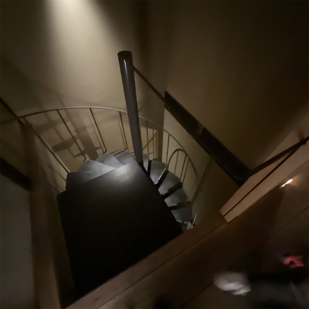 f:id:high-ho:20221213080715j:image