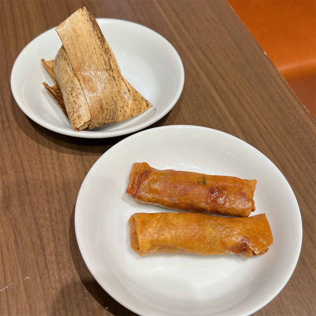 f:id:high-ho:20221213081010j:image