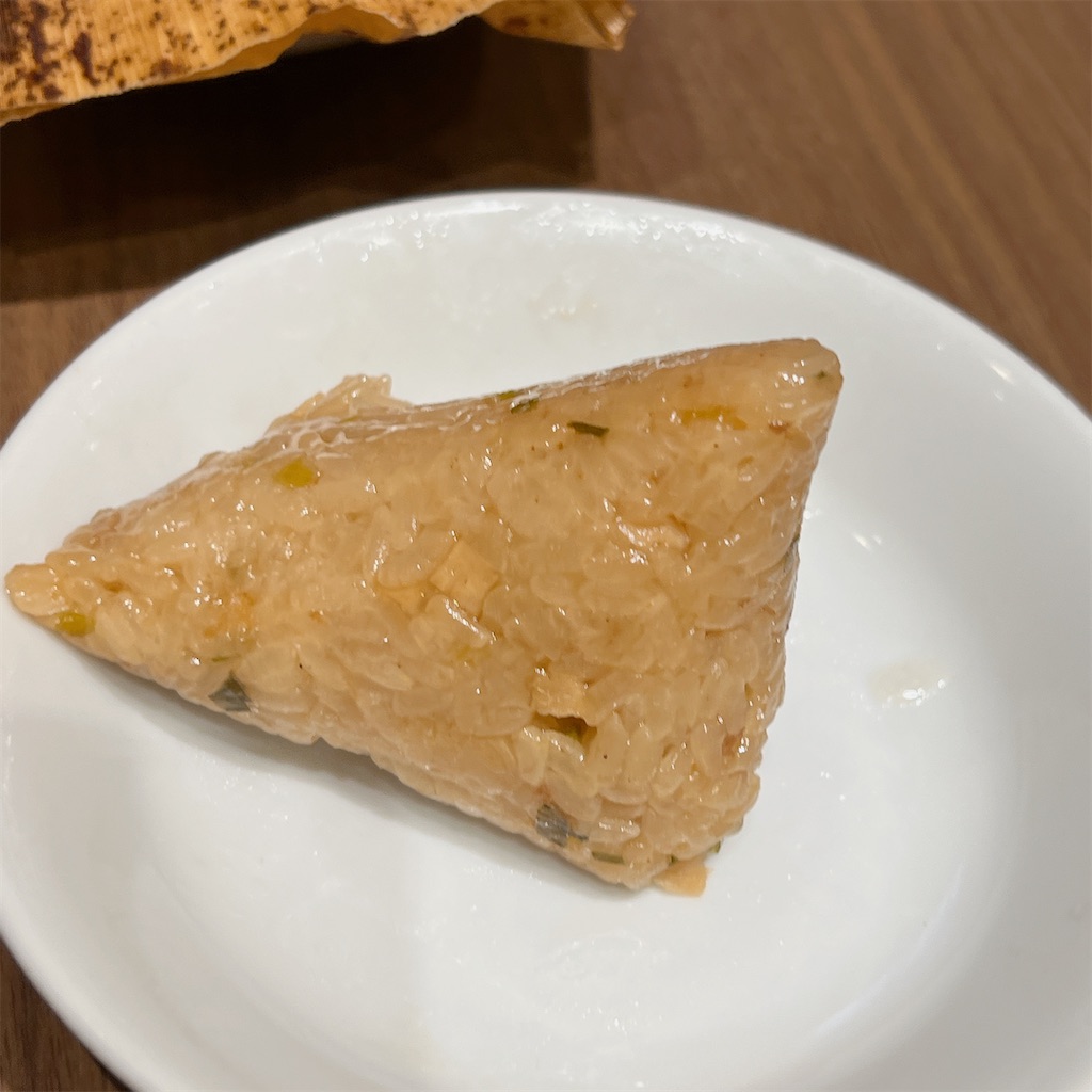 f:id:high-ho:20221213081016j:image