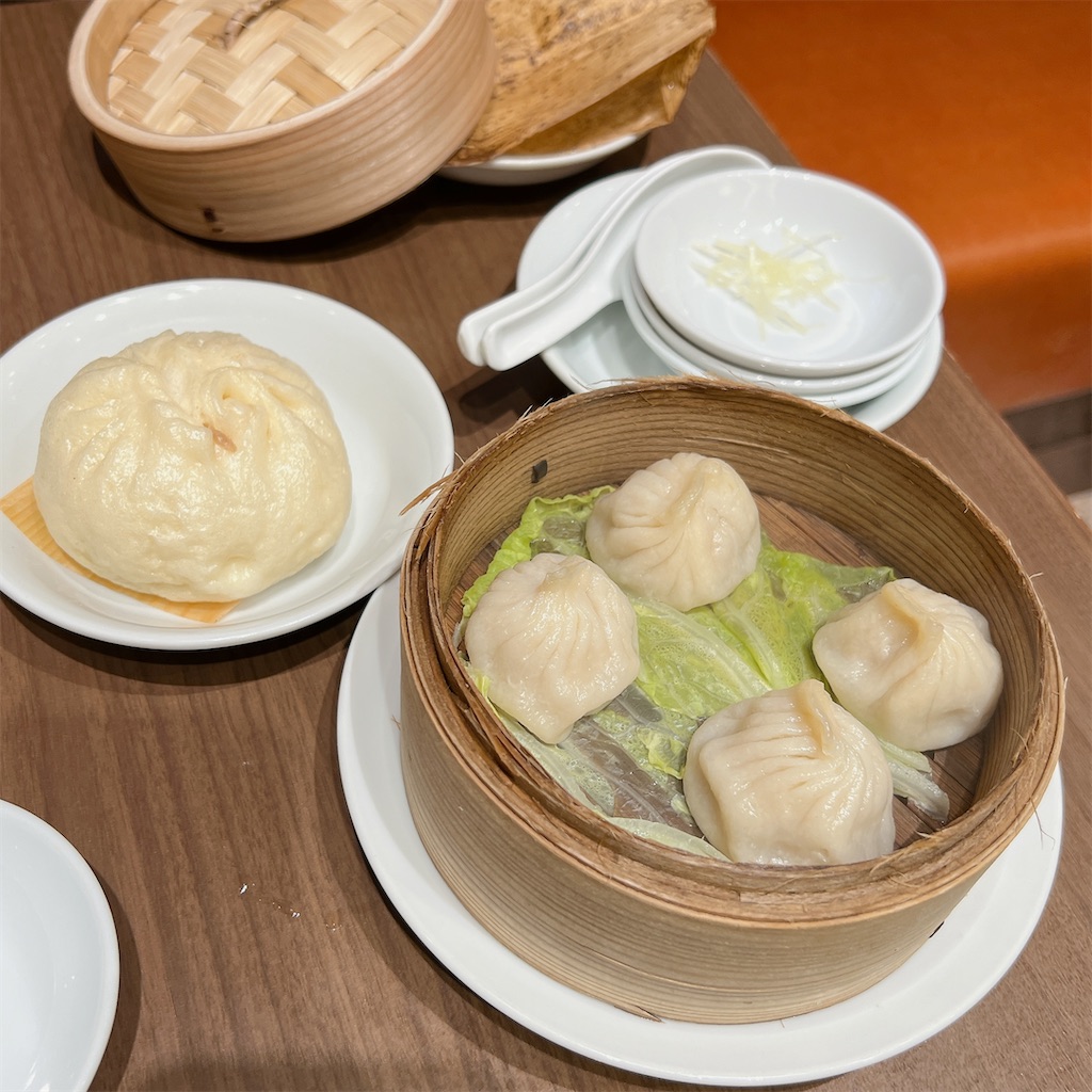 f:id:high-ho:20221213081020j:image