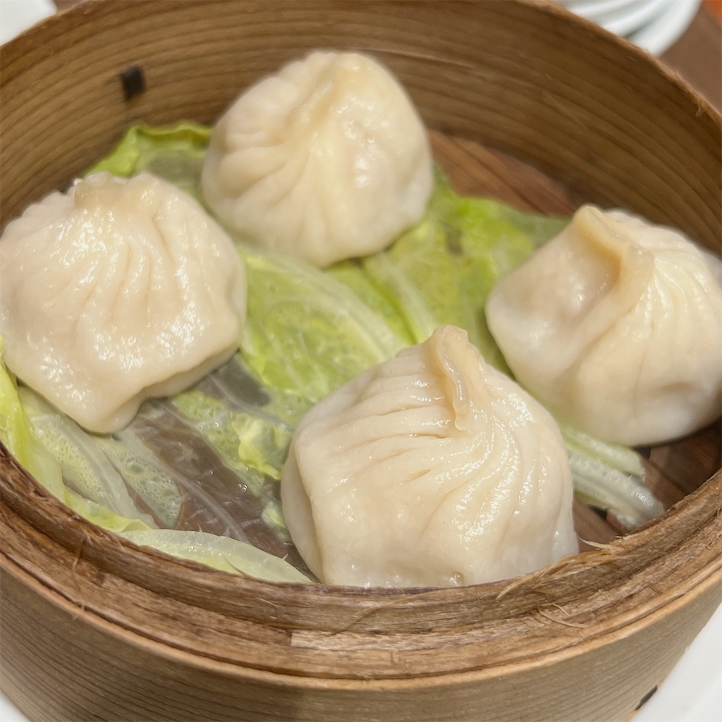 f:id:high-ho:20221213081032j:image