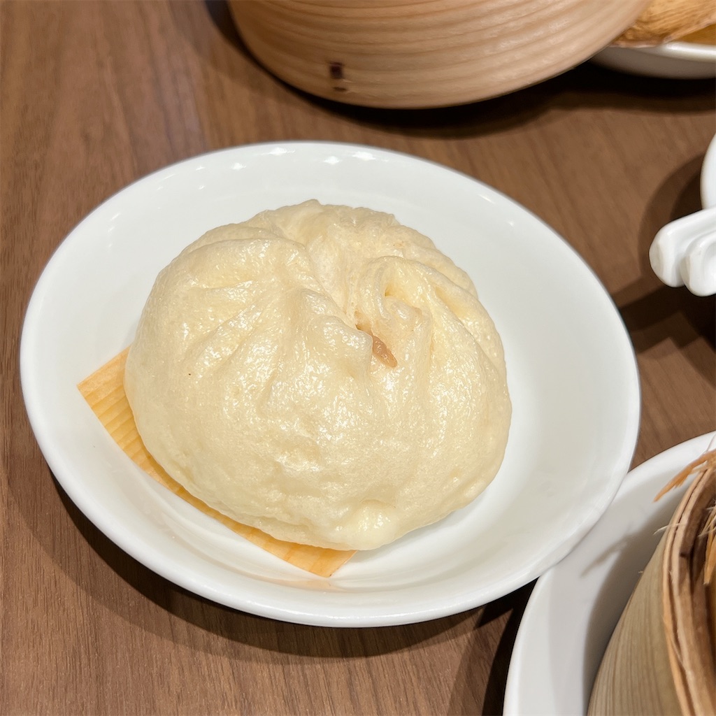 f:id:high-ho:20221213081036j:image