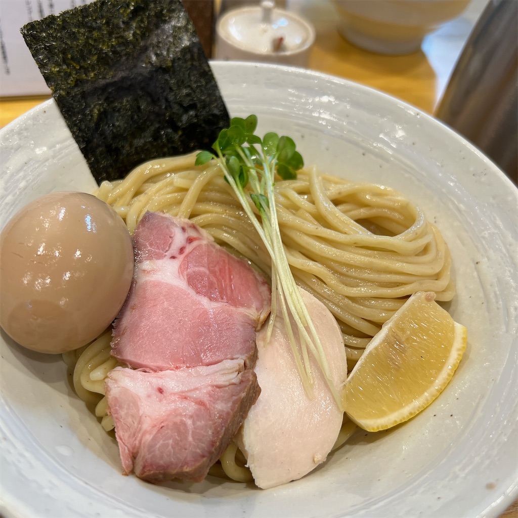f:id:high-ho:20221220075022j:image