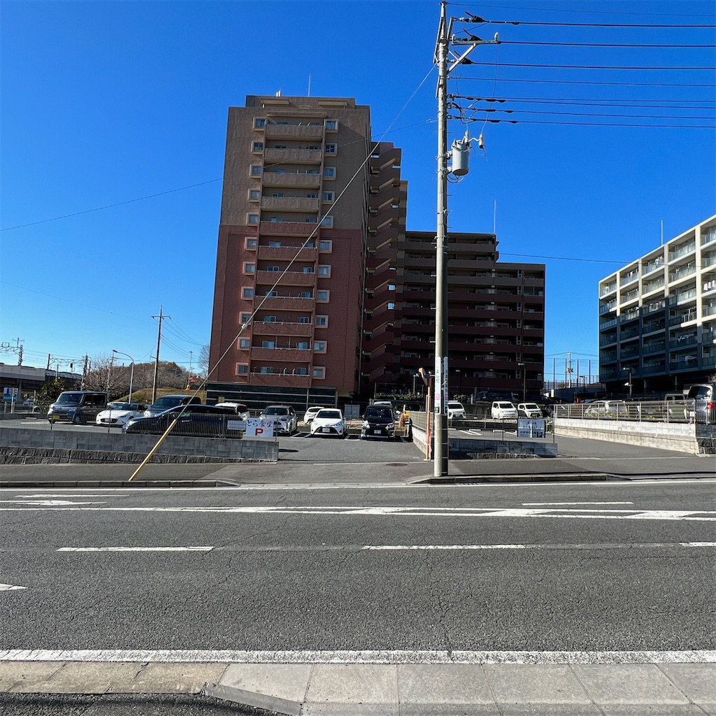 f:id:high-ho:20221224092839j:image