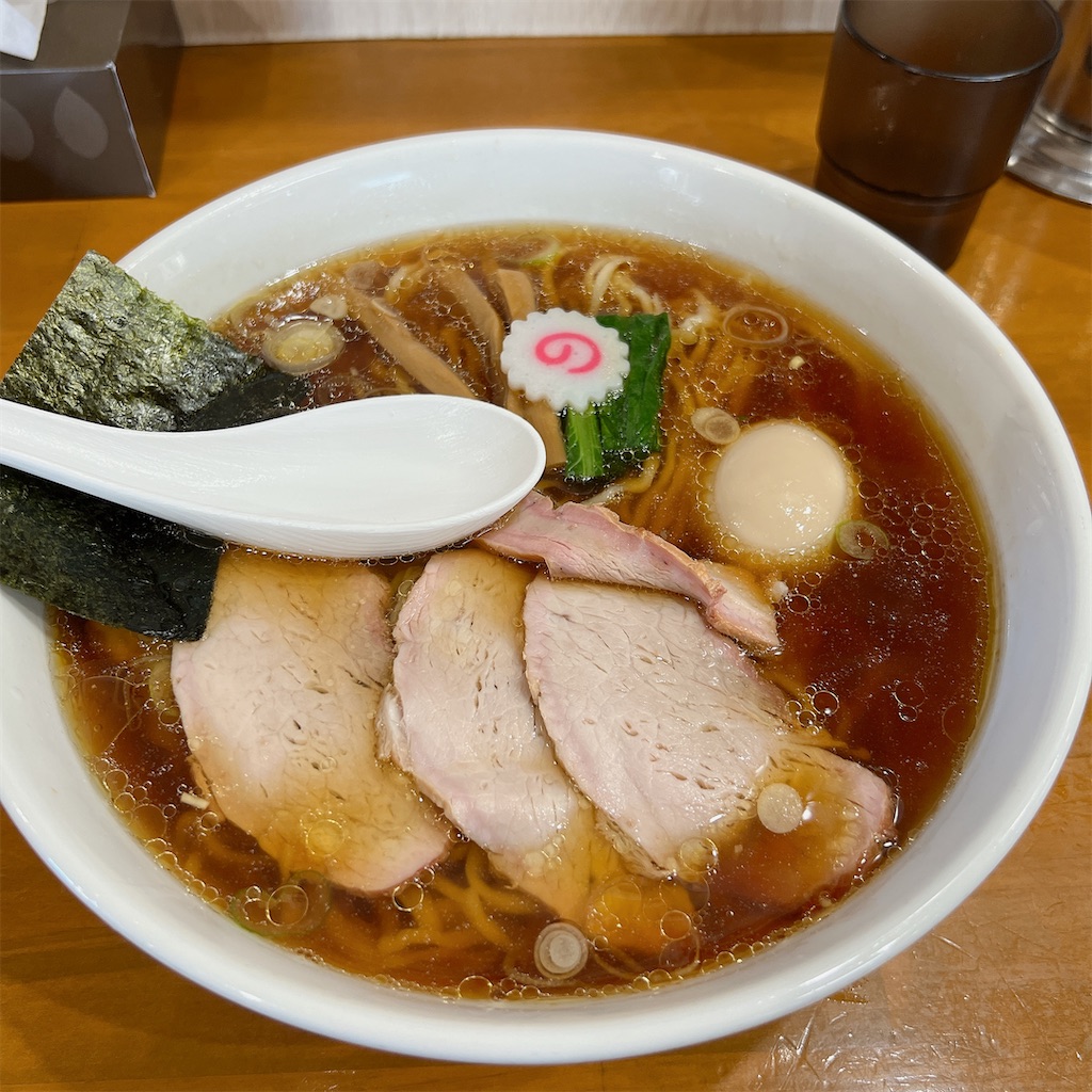 f:id:high-ho:20221224092905j:image