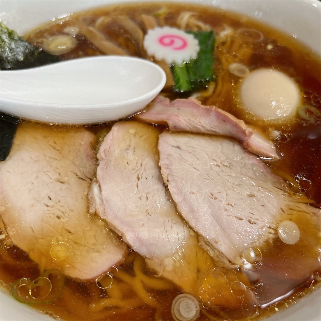 f:id:high-ho:20221224092912j:image