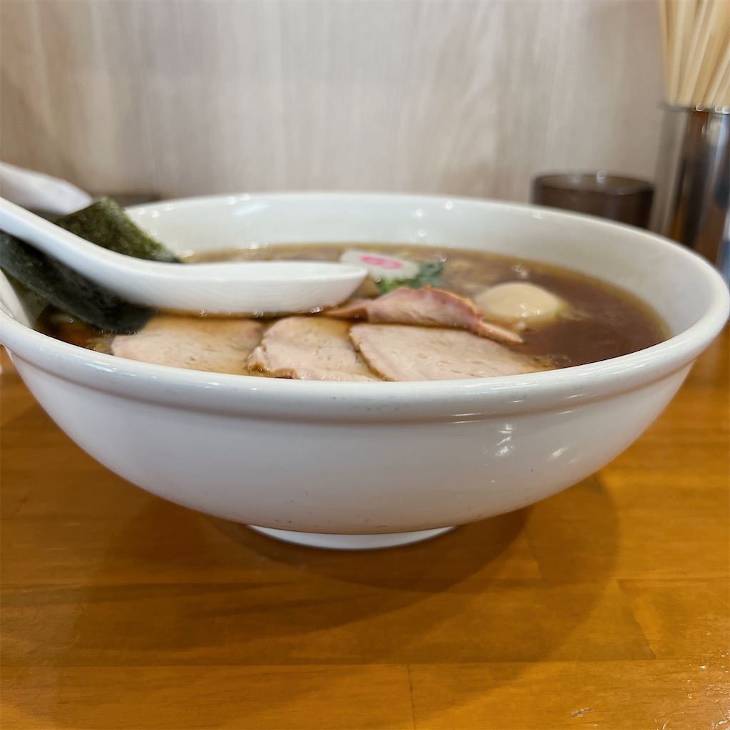 f:id:high-ho:20221224092915j:image