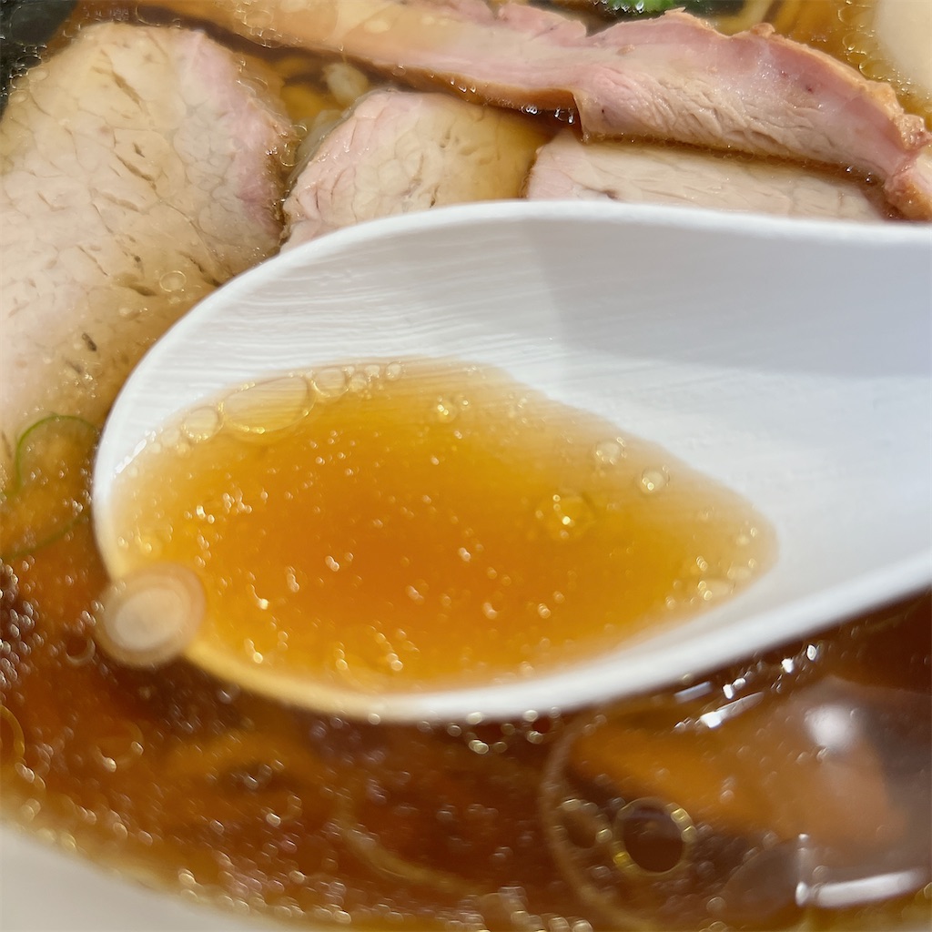 f:id:high-ho:20221224092919j:image