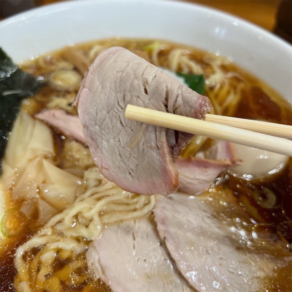 f:id:high-ho:20221224092922j:image