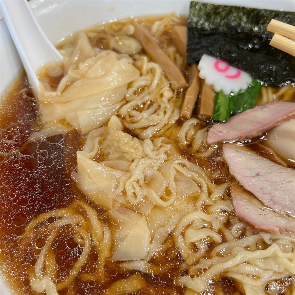 f:id:high-ho:20221224092926j:image