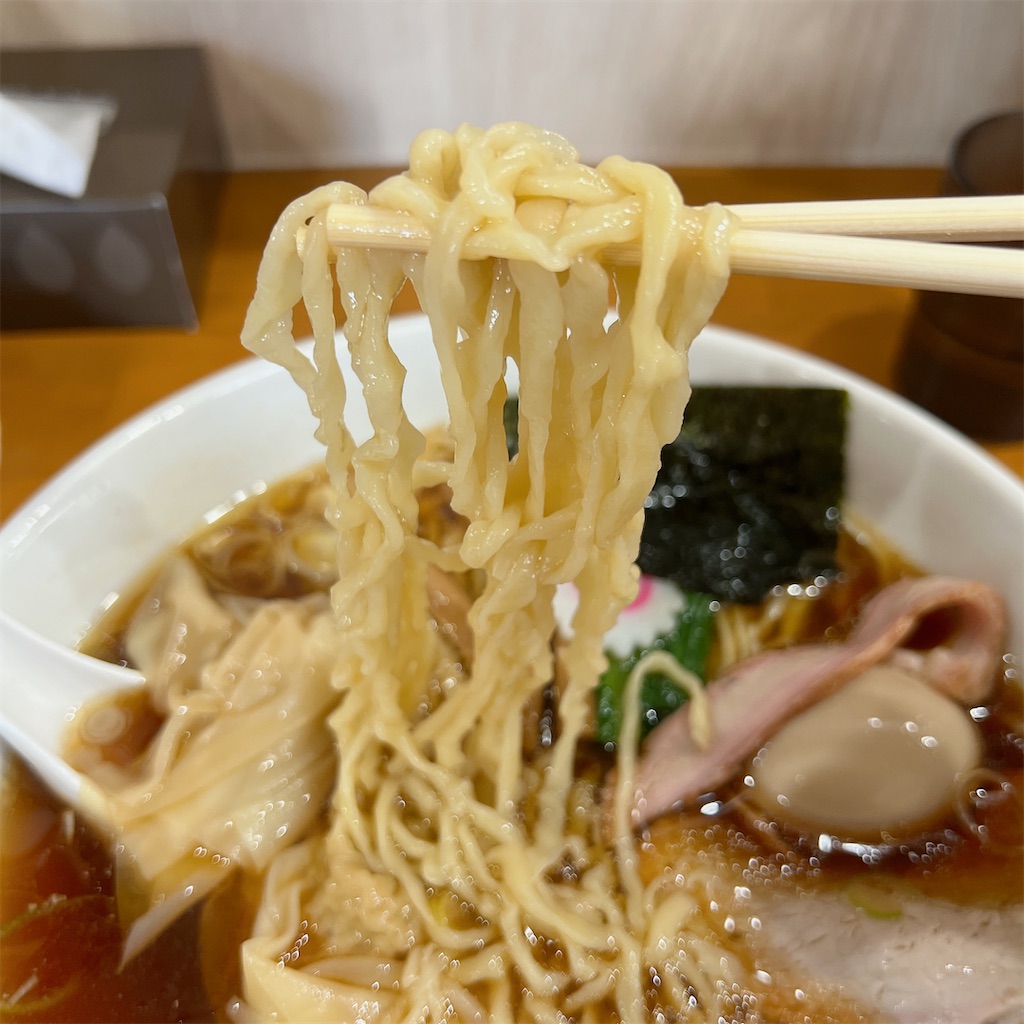 f:id:high-ho:20221224092935j:image