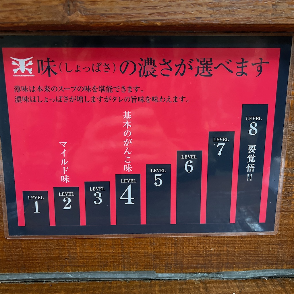 f:id:high-ho:20221226114348j:image