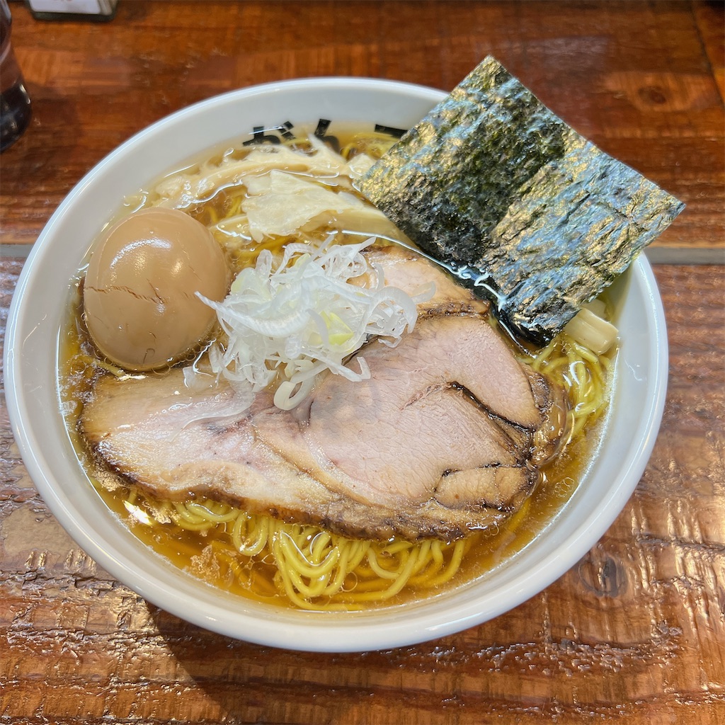 f:id:high-ho:20221226114354j:image