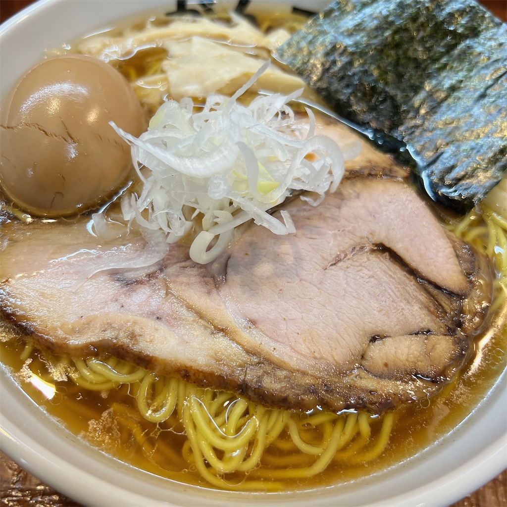 f:id:high-ho:20221226114400j:image